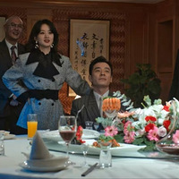 ���������ܡ�����ļң���Ȼ�����լ����������Ʒζ