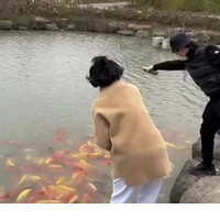 ϲͷȢ6츻ţ缺عⳬ