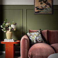 ʵ���������� ���н�ɽ �� ���Ż�� | ʢ������ʱ