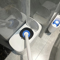 ��ܴ��һ������Ͱˢ��������