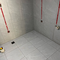 ��������ȴ��