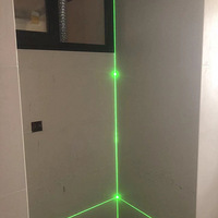 װ�޸ɻ�ϸ�ڣ���שƴ��