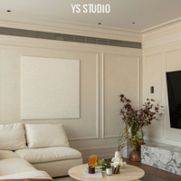 600���˴ɽ��200�O��ƽ����������ʯ��������������Ʒ