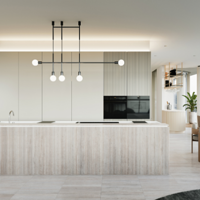 ���ɻ������õƹ���ƣ��������ʸмҾ�