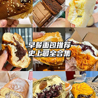 ζһھޣ⿴ͼˮ