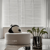 ʵ���������� ���ļ��� �� �����ִ� | ��������