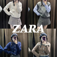 ZaraۿۼʲôƼƯëºͰȹڴܺÿ