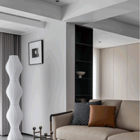 ʵ���������� | ��������ɽ �̻�����ǡ��������Ϊ��ܰ������