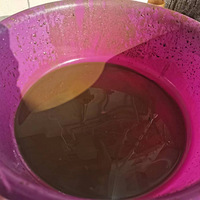 5�겻ϴ�ĵ�ů����࣬�ֲ���˵����Խ��Խ�󣬵�ůԽ��Խ���ȣ�