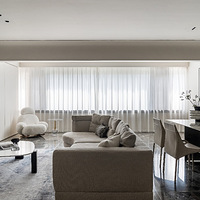 90W���ܵ���˦���ƹ񣬾���ֵ��ֵ���Ҿ��ú�ֵ��