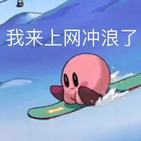 ںַ֣Աַ