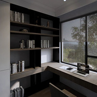 �ſ����Ҿ������Ⱥ�е����࡭�����˽Ե���Ψ�Ҷ��ѣ�