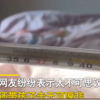 8µˣ־ӡ飬֤ԡ