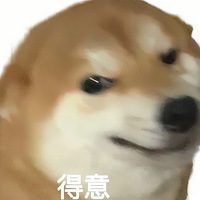 Ůʱ7ˡܿרˣ