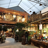 ��̽���������йŰٻ��꣬�Ҿߡ���������������š���Ʒȫ����