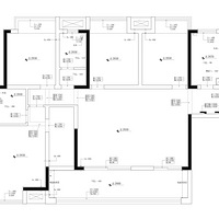 143�O��սС���ָ߼��ĺڰ׻�ϵ����