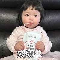 2022Ӱӹ˾ϴƣʧ飬ĵӣȳɡڱ