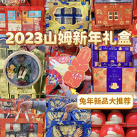 ɽķ2023дƼ׷ѱر