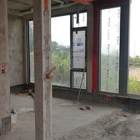 ��ǽ��ש�������ˣ����趨�����