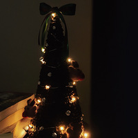 �����ʥ���Ƚ�qiong������Լ����˸�ʥ������