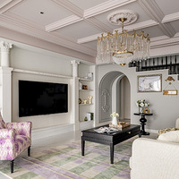 190ƽ��Ծ,3���ˣ�3+1�������䣬����һ����������ȫ�С�