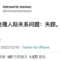 罻Щ˶ԣǼķѾ