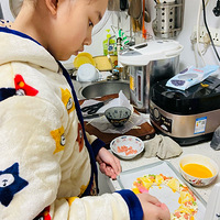 ʱڣرʥ