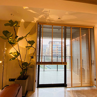 װ��200ƽ��ϸ������������һ�Ķ�������