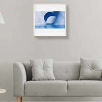 ���ڿ���һ����ֵ�ܴ�Ŀյ��ˣ�LG�Ļ���յ�