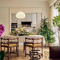 �������㿤����ʽ��Ԣ-��������