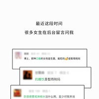 2022꣬ЩרŮ˰ҲûйУ