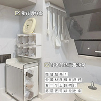 룡7ò˲