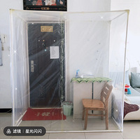 ����ʱ�ڣ������Ƿ׷��ڼ���������һ��������