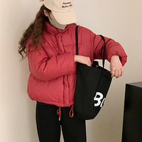 һֺÿֱůսѽ