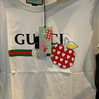 1-2۵GUCCI