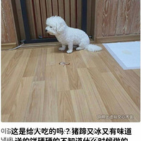 ۣеЦ