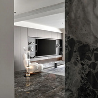 ���ȳ�186�O��ƽ�� | ҵ��˵��ѡ��ȫ����û��ڹ�