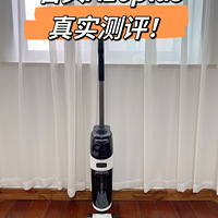 ڹʯͷA10plusϴػҲֲݰβ