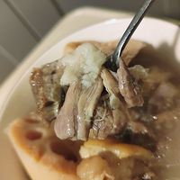 Ӽұھι