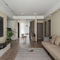 �����ݻ�������ů�ļң����ɣ�