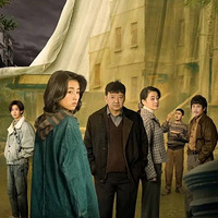 糡֡ɱˣ쳤ٵɾΧ