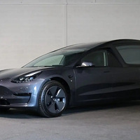 Model3鳵пѡǿճڳĺĴ