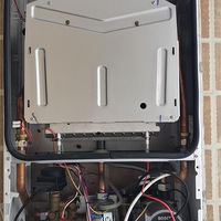 ����ڹ�¯��һ��Ҫע���⼸������