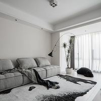 ÿһ��װ�޶������뷨����β�ͬ���ǰ뿪�ų�����