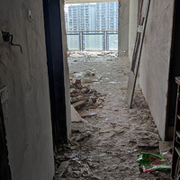 װ���깤����ס��Ը