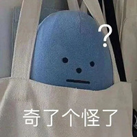 ֮˼䡰¹֮󵽵ܲϴ谡