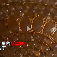 �����ڼҸɴ��£�ϴ��ˮ���Ƶ�100��������򣬽��������