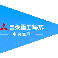 ������ůͨ���յ��ʴ� | 13�����ڿյ������ʣ�ϣ���ܰ������㣡