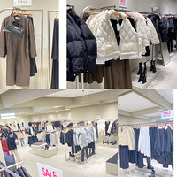 URմˣȫ80%ۣ޴Ҳ200+