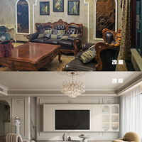 Ч���Ա�ͼһ������֪����װ��Ƶĺô���